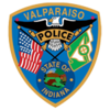 Photo of Valparaiso Police Department